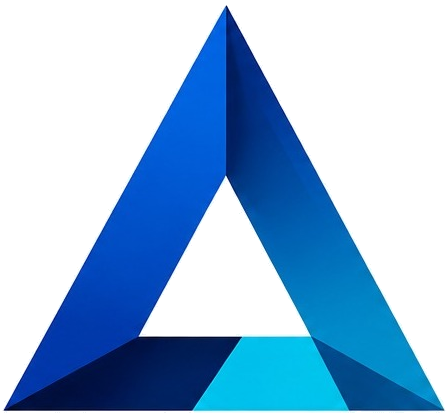 Deltadex Technologies LLC